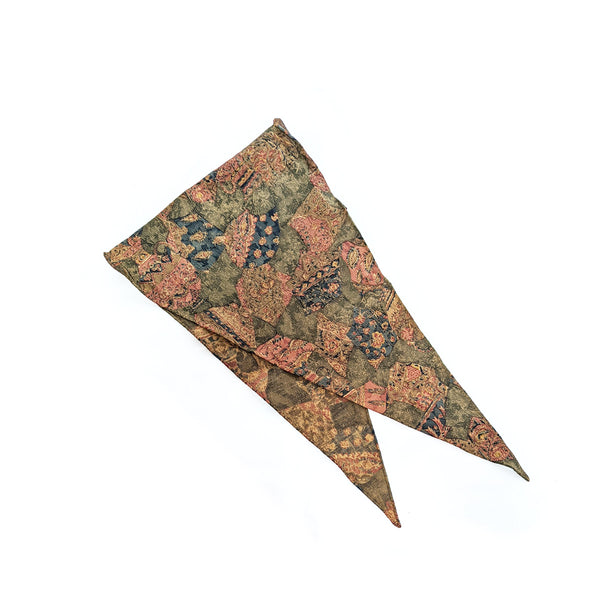 Neckerchief