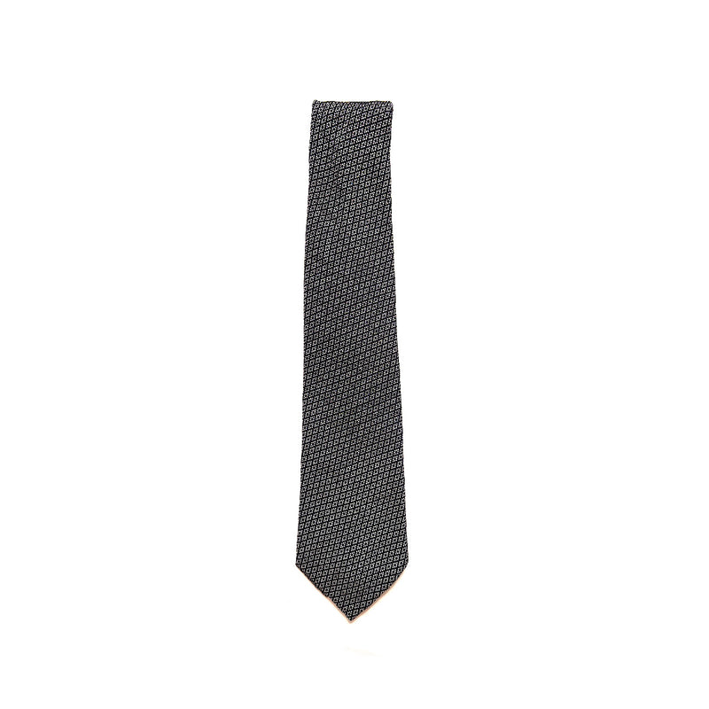 Cravatta Sette Pieghe
