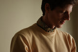 Neckerchief