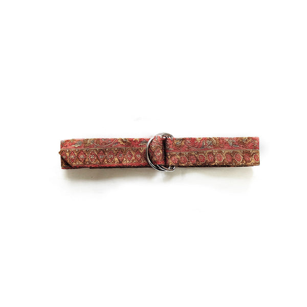 Ring Belt