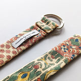 Ring Belt