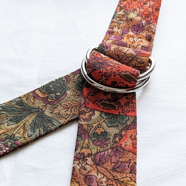 Ring Belt