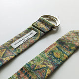 Ring Belt