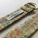 Ring Belt