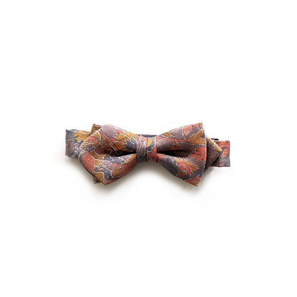 Bow Tie