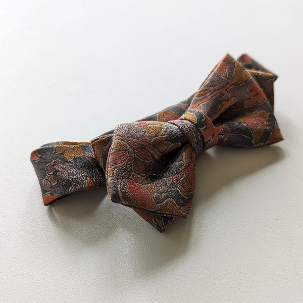 Bow Tie