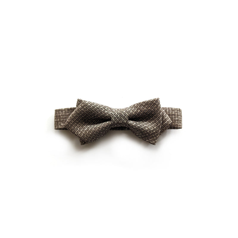 Bow Tie