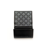 Card Case - Black