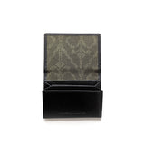 Card Case - Black