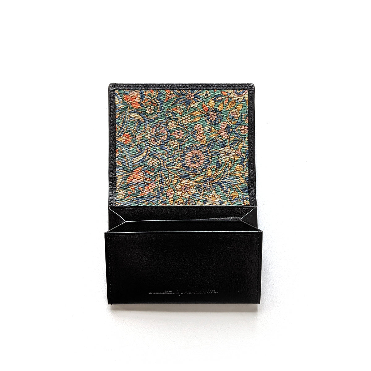 Card Case - Black