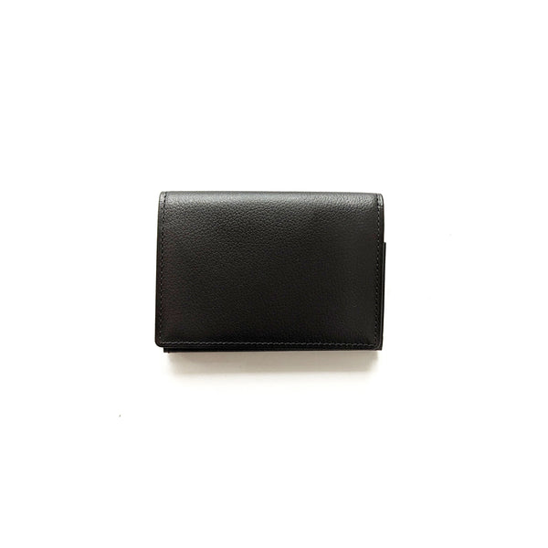 Card Case - Black