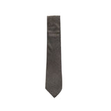 Cravatta Cinque Pieghe Collaboration with Tie Your Tie