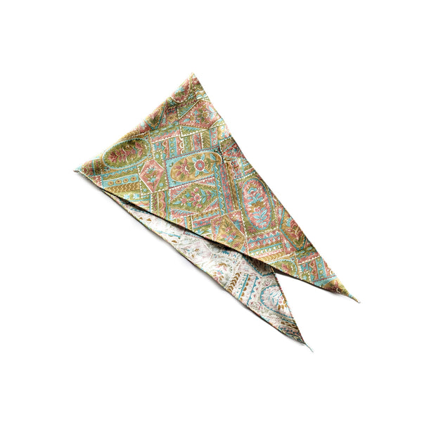 Neckerchief