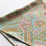Neckerchief
