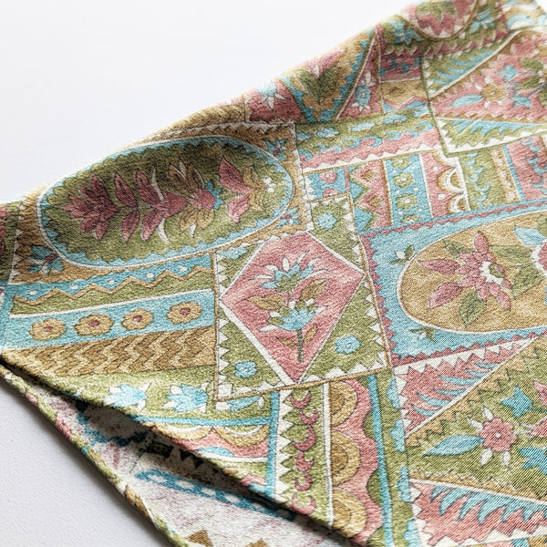 Neckerchief