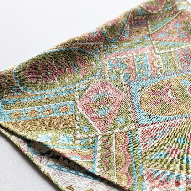 Neckerchief