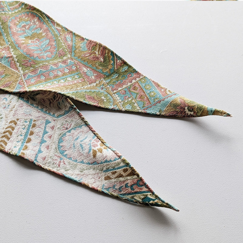 Neckerchief