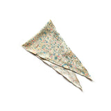 Neckerchief