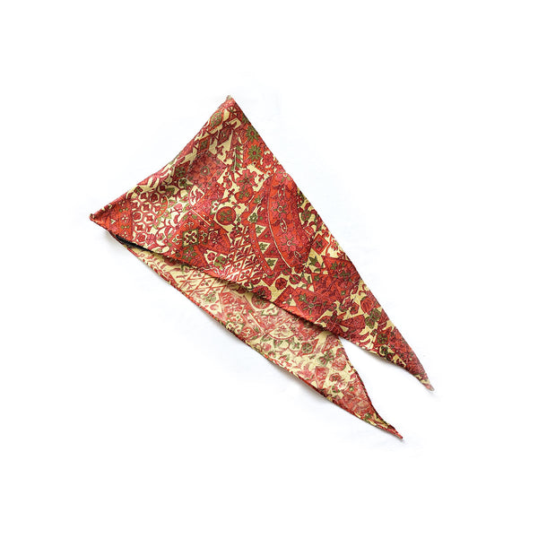 Neckerchief