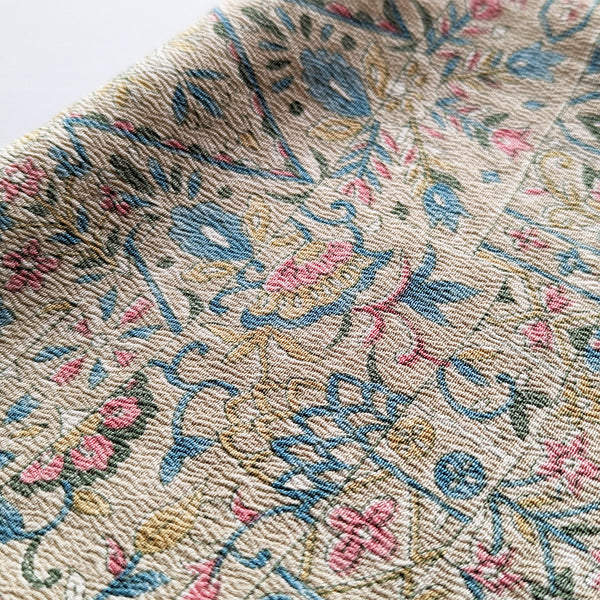 Neckerchief