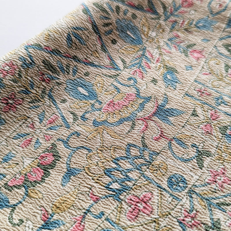 Neckerchief
