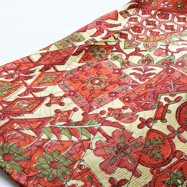 Neckerchief