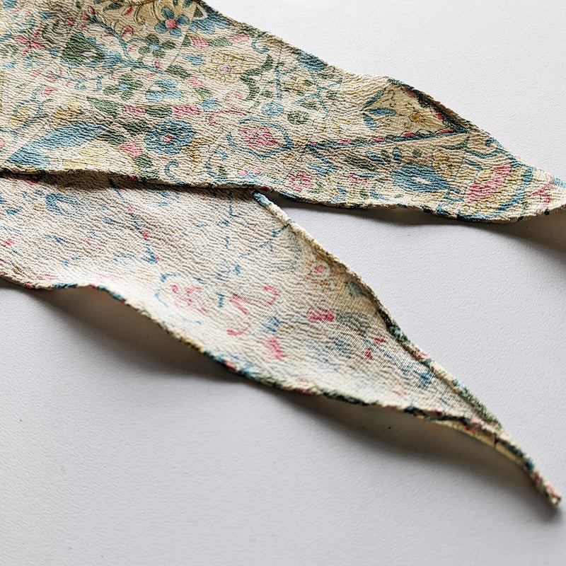 Neckerchief