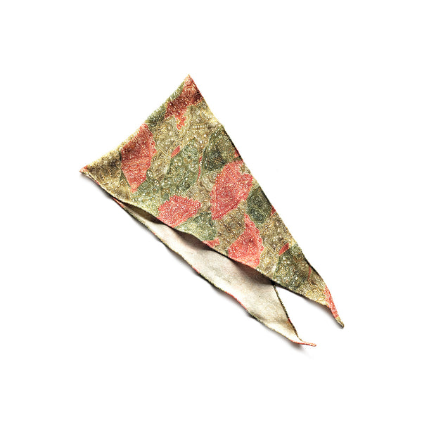 Neckerchief