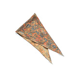 Neckerchief