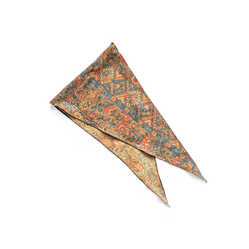 Neckerchief