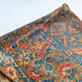 Neckerchief