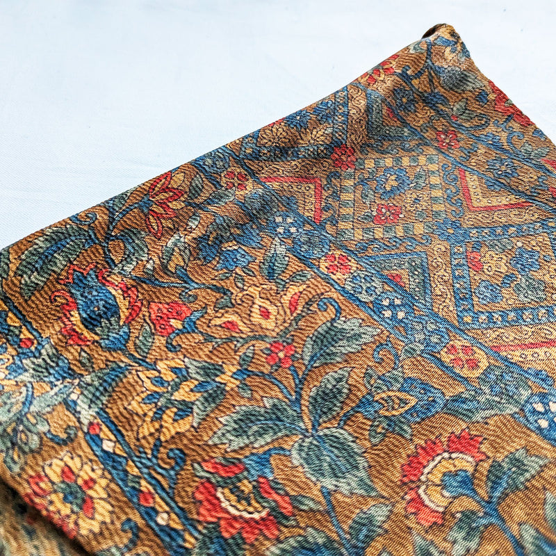 Neckerchief