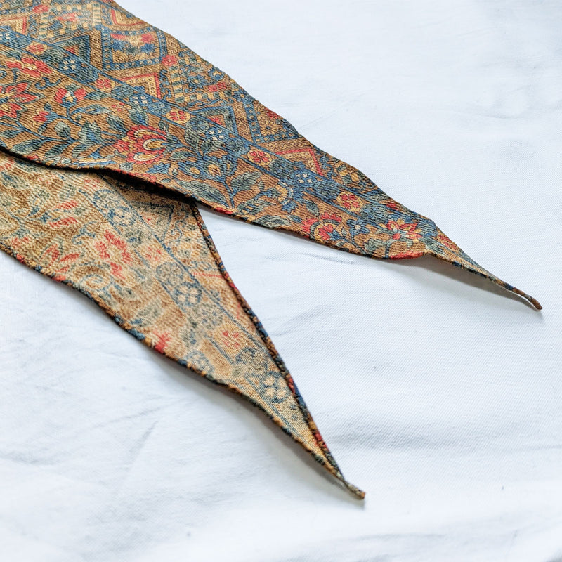 Neckerchief