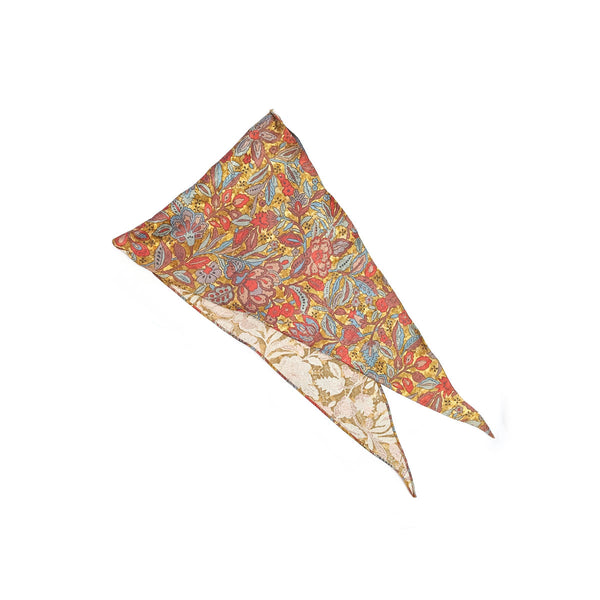 Neckerchief