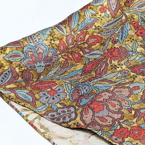 Neckerchief