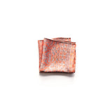 Pocket Chief